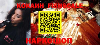 мдпв Кингисепп