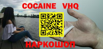мдпв Кингисепп