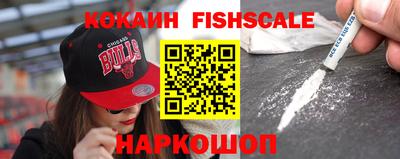 мдпв Кингисепп