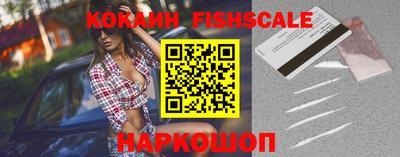 мдпв Кингисепп