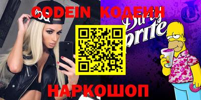 мдпв Кингисепп