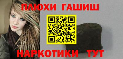 мдпв Кингисепп