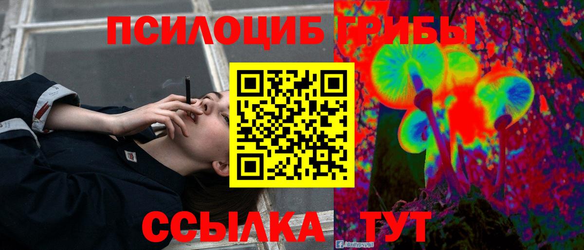 Галлюциногенные грибы MAGIC MUSHROOMS  купить наркотик  Лангепас  Псилоцибиновые грибы MAGIC MUSHROOMS  Вход с VPN 